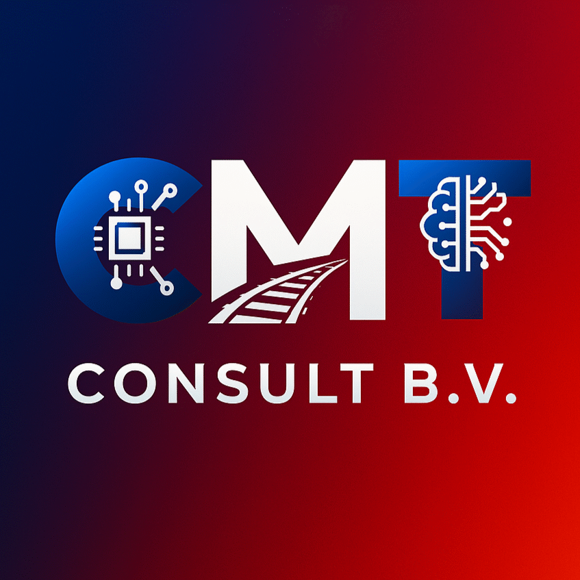 CMT Consult